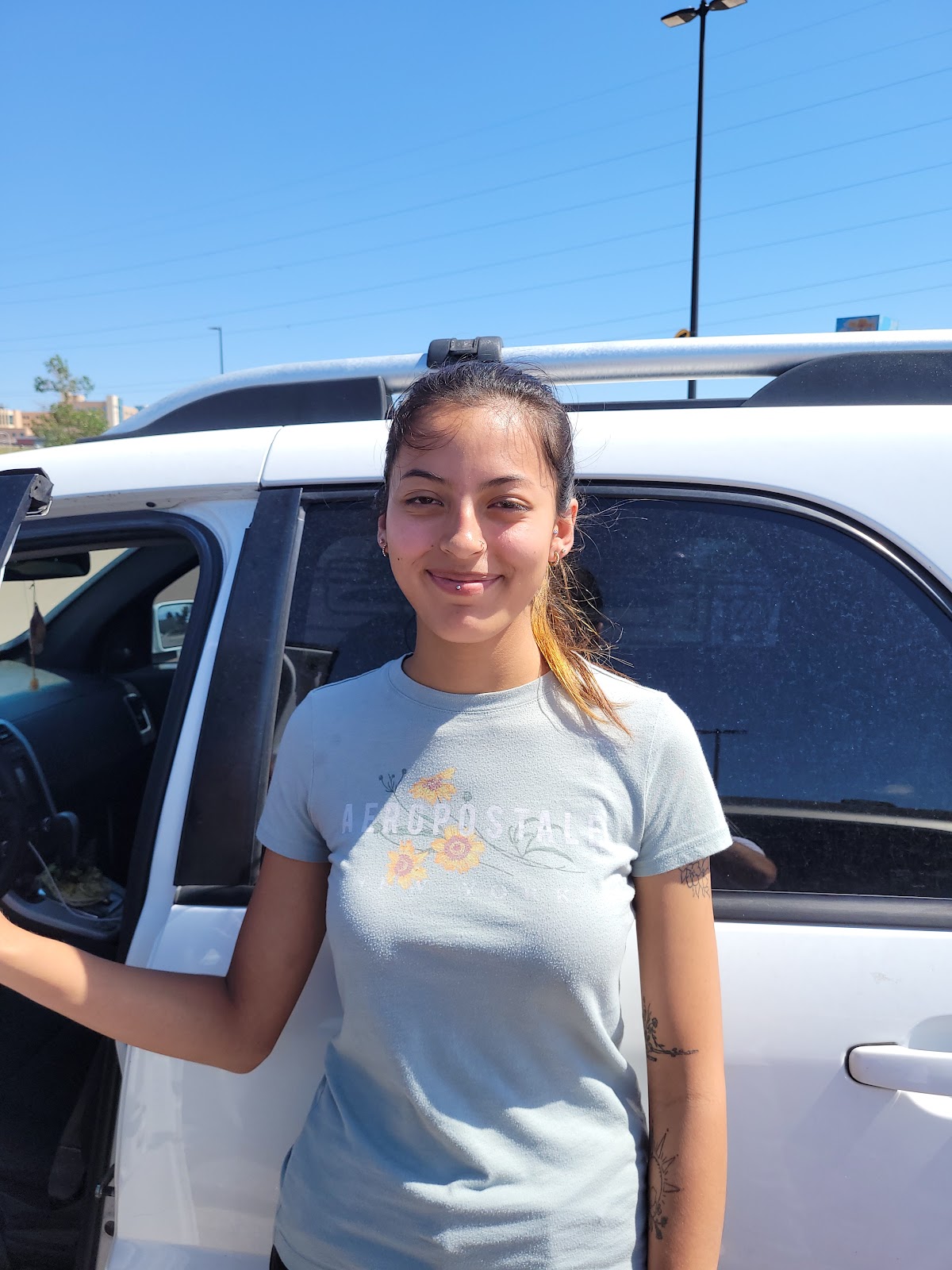 Original Poop Scoop LLC - Photo 2