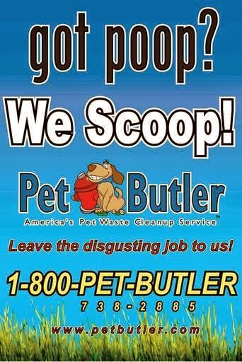 Pet Butler - Photo 2