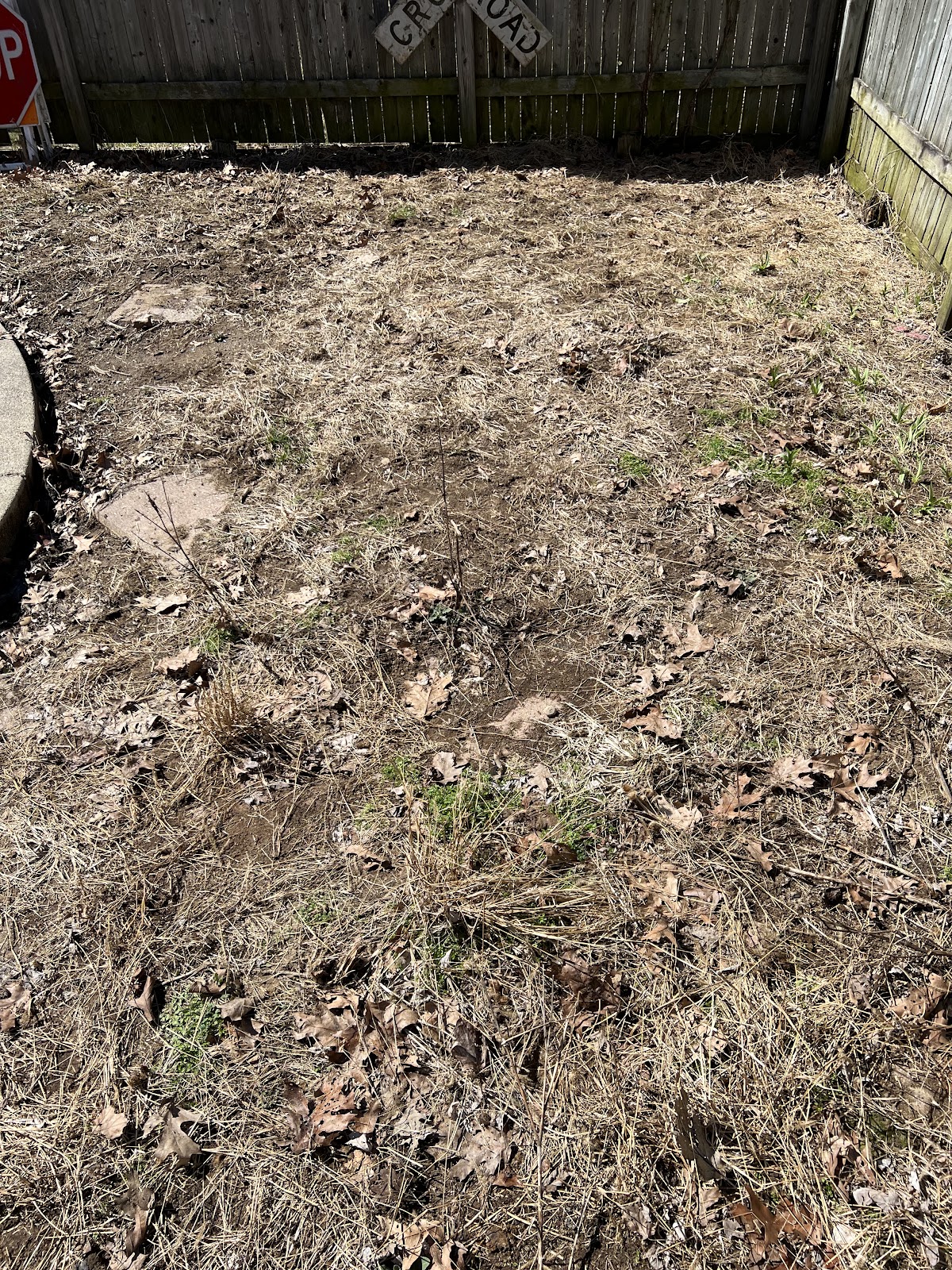 Johnson Pet Waste Removal LLC - Photo 3