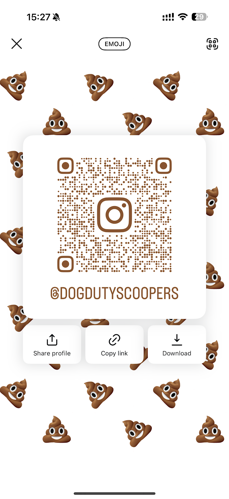 Dog Duty Scoopers - Photo 3