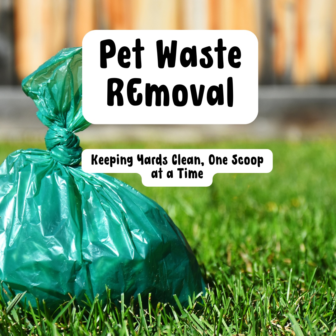 Pooper Scoopers - Photo 2