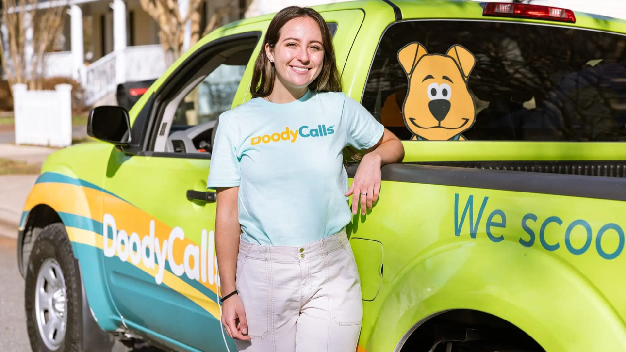 DoodyCalls® of Greater Phoenix