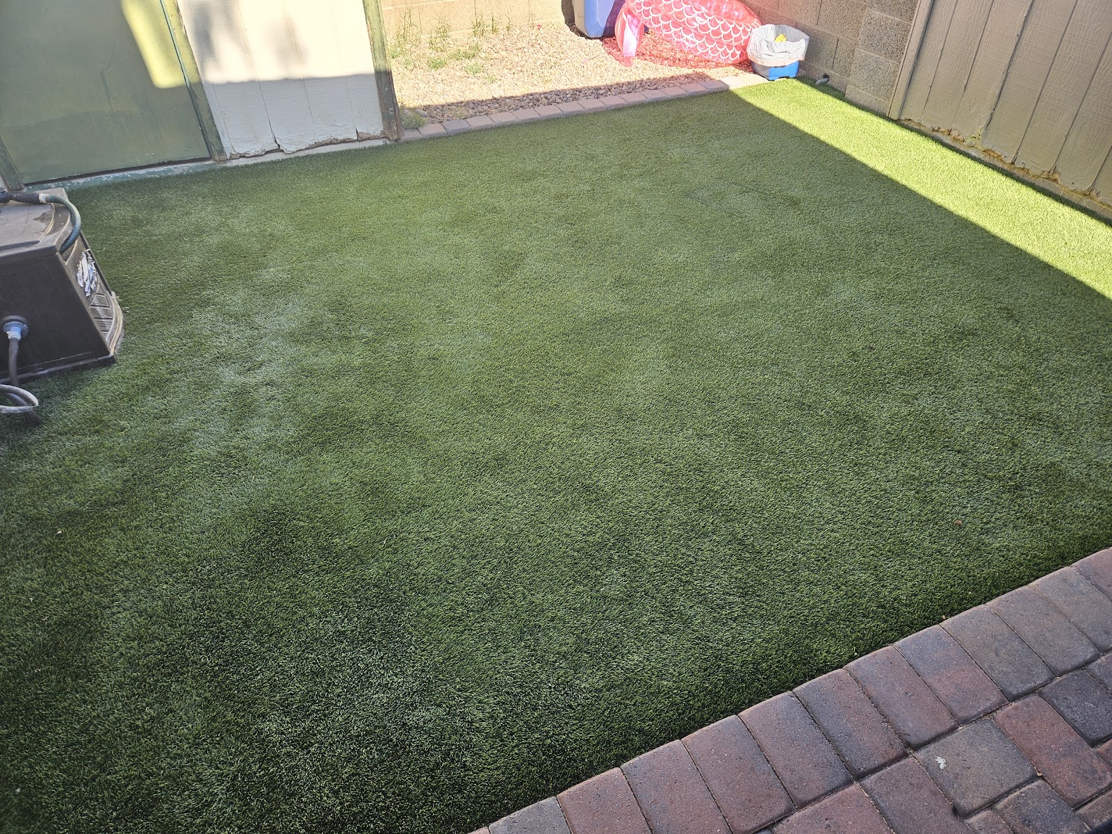 Pooch Scoop - Photo 3