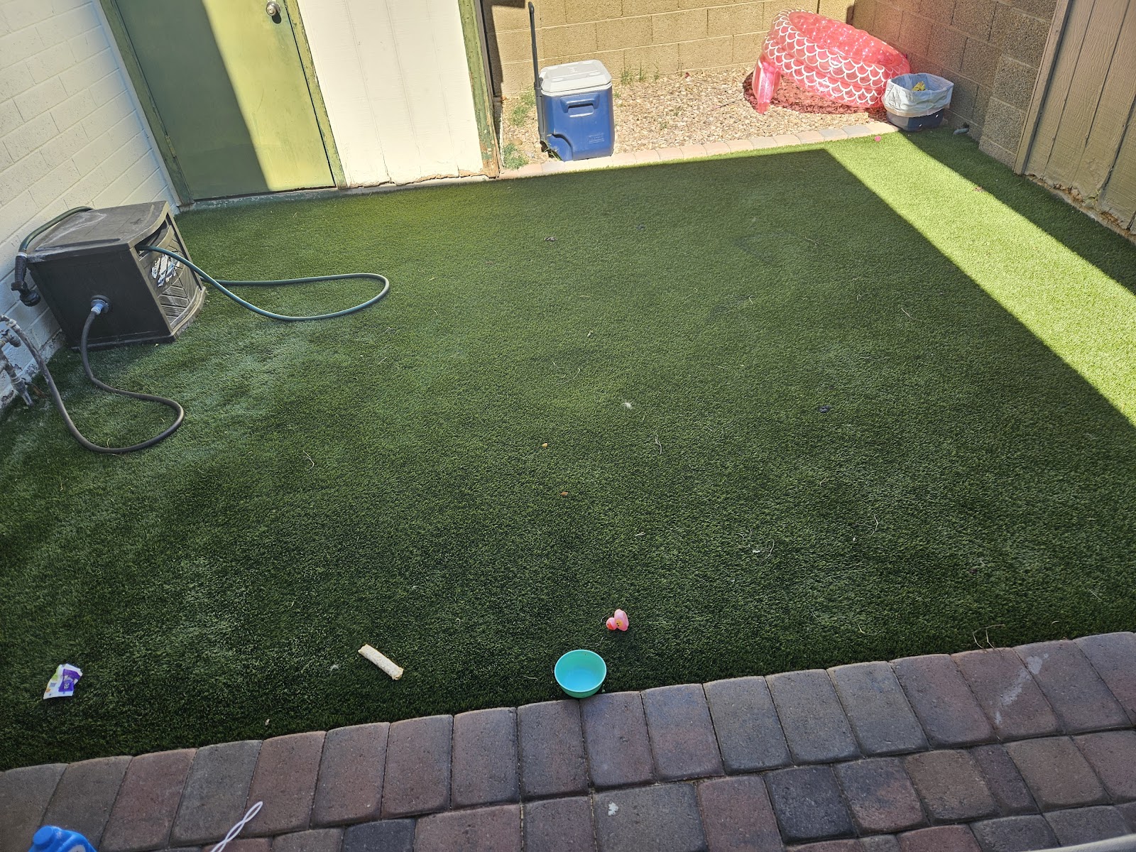 Pooch Scoop - Photo 4