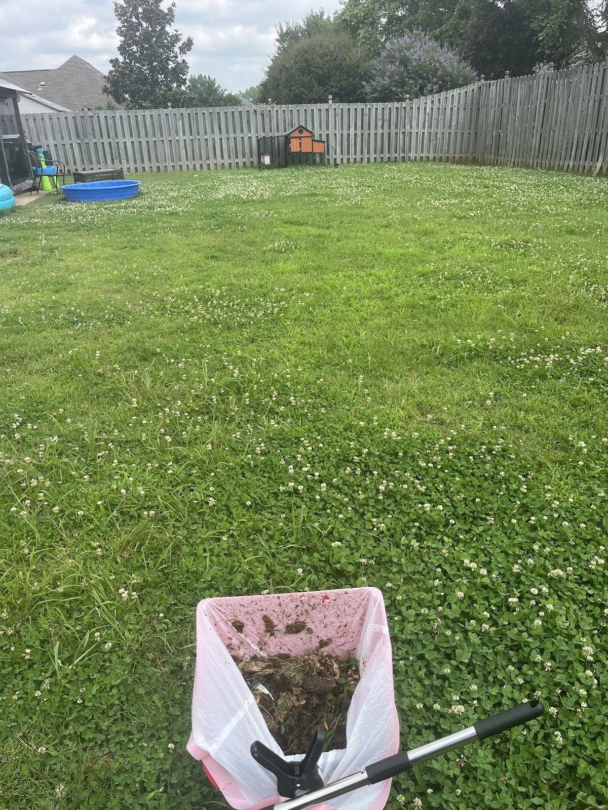 Bye Bye Poop - Photo 3