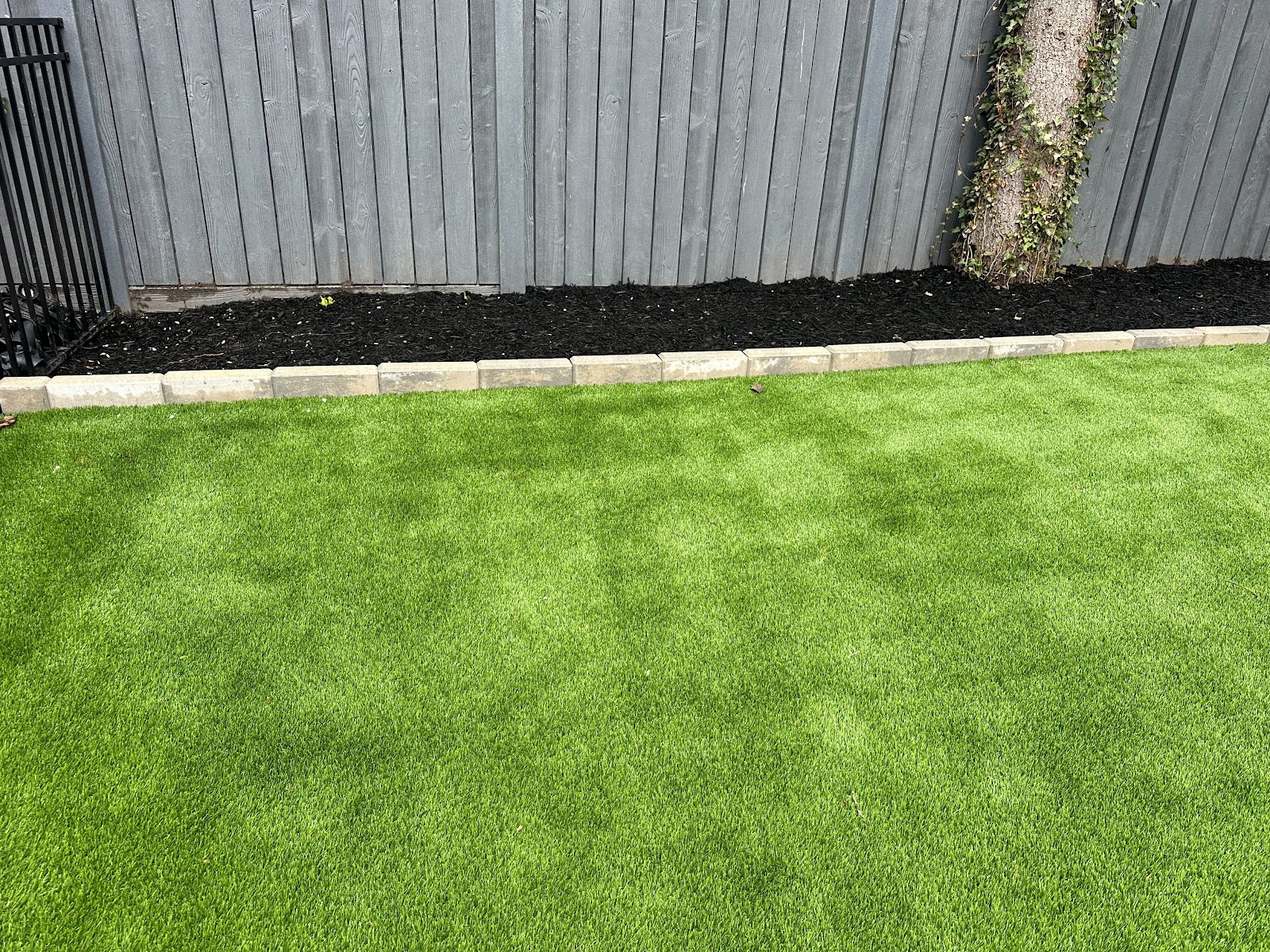 Dog Waste Wizards LLC - Photo 3