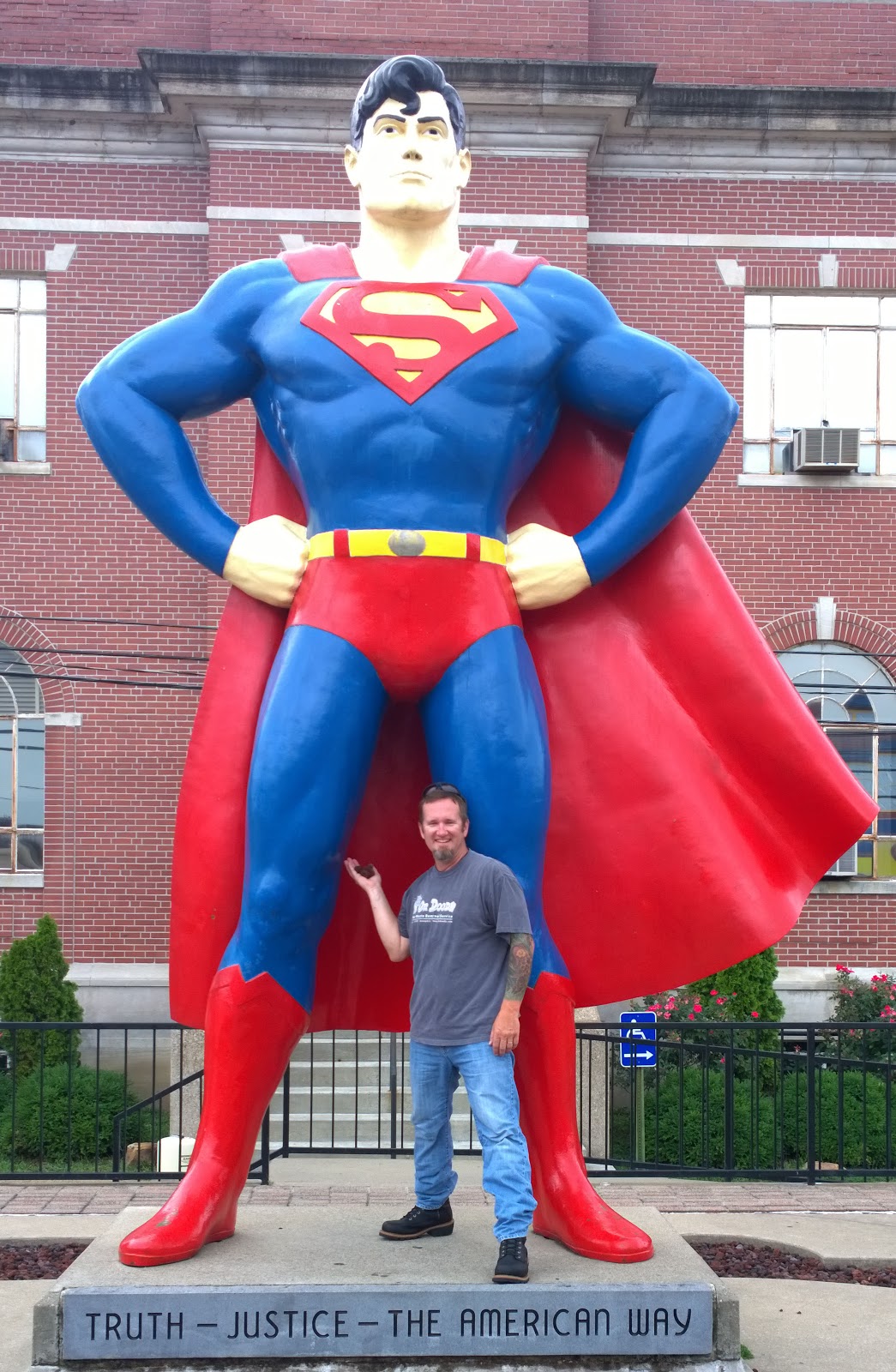 ON DOODY Pet Waste Removal Service, LLC - Photo 3