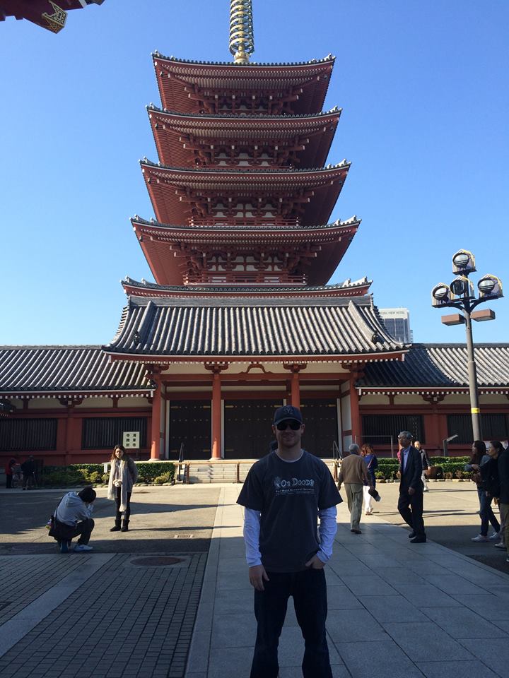 ON DOODY Pet Waste Removal Service, LLC - Photo 4