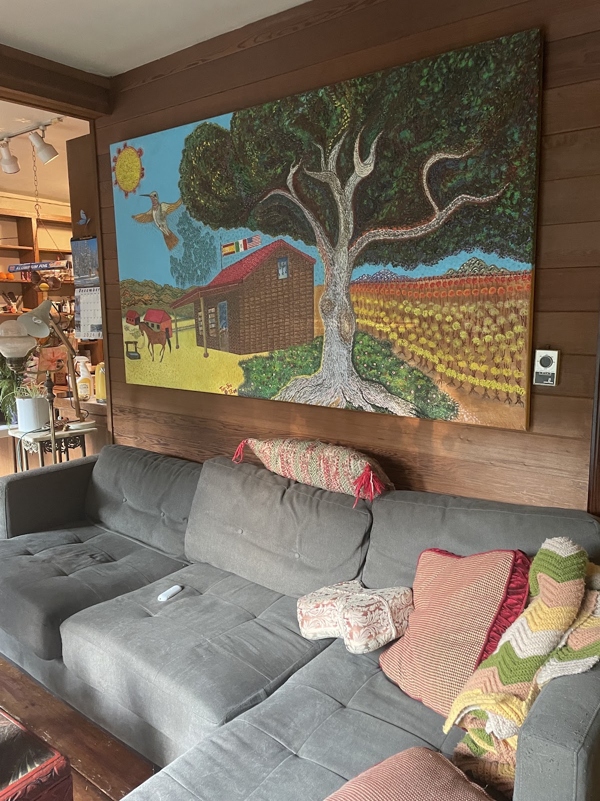 Cozy Town Pet Waste Removal