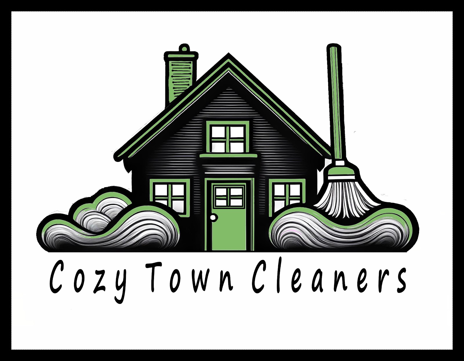 Cozy Town Pet Waste Removal - Photo 2
