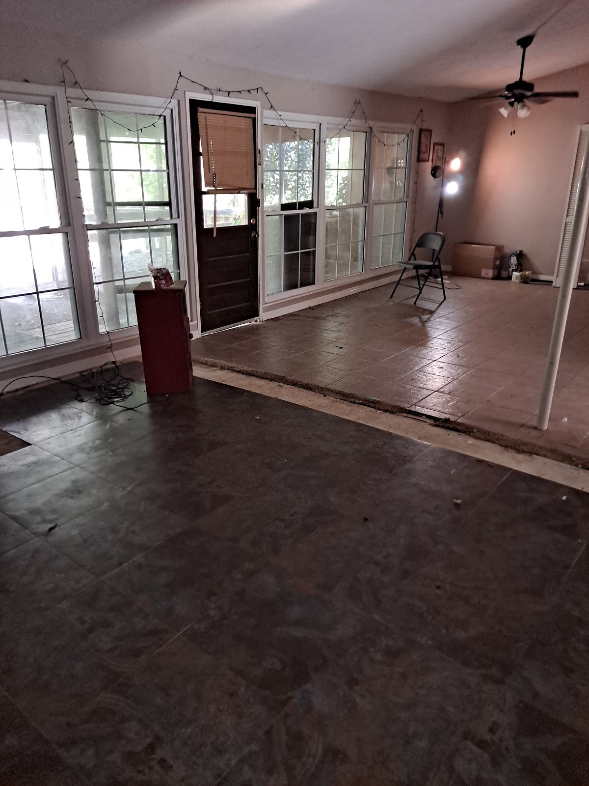 Thejunkunderdog.com - Photo 3