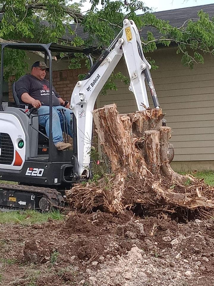 Thejunkunderdog.com - Photo 4