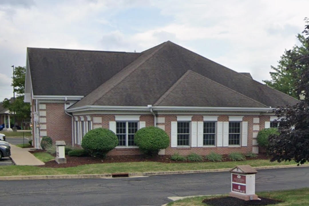 TheScoopNinjas, LLC - Photo 3