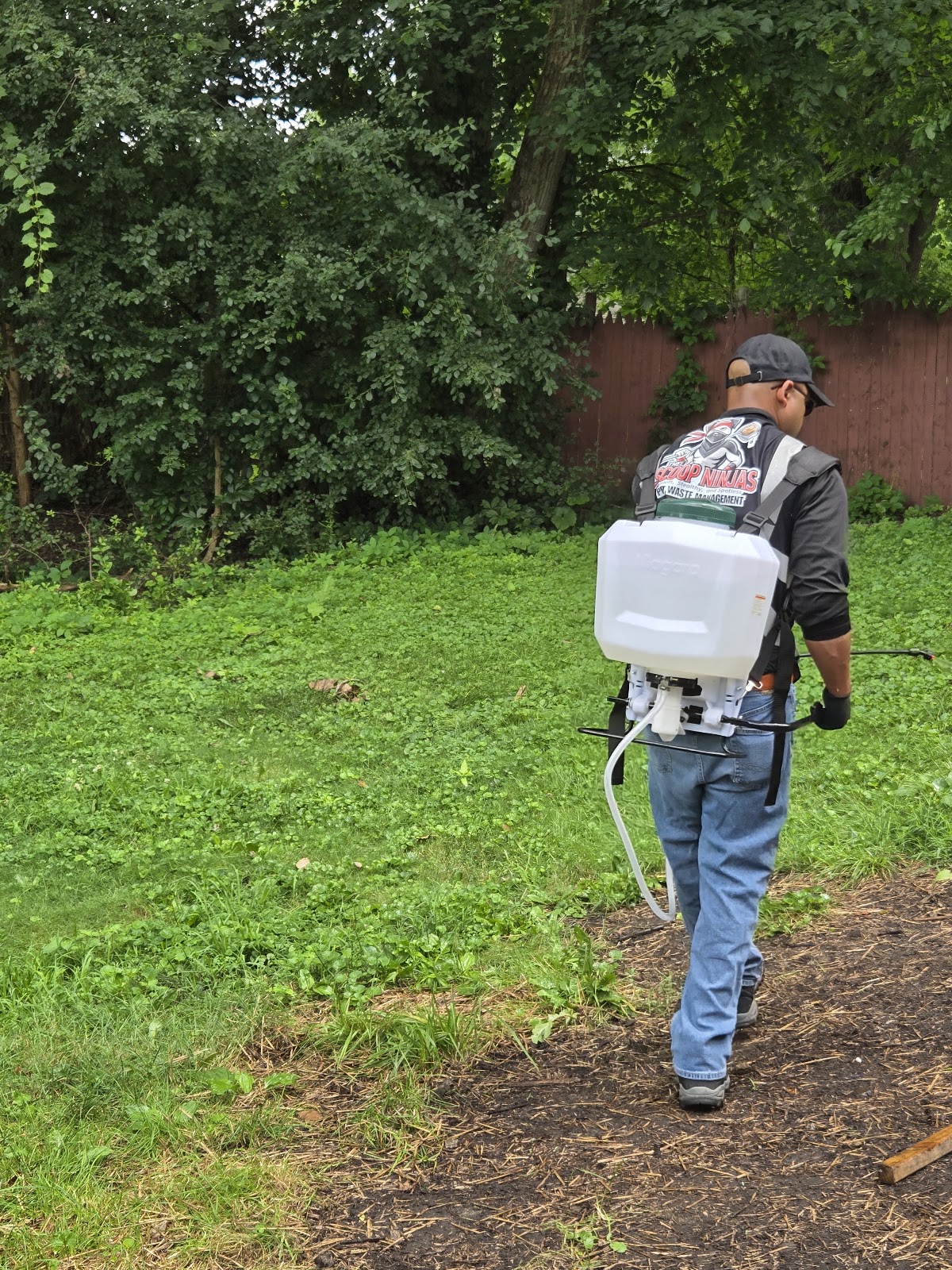 TheScoopNinjas, LLC - Photo 4