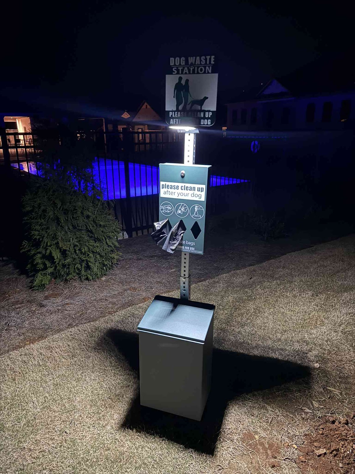 Scoop Daddy - Photo 3