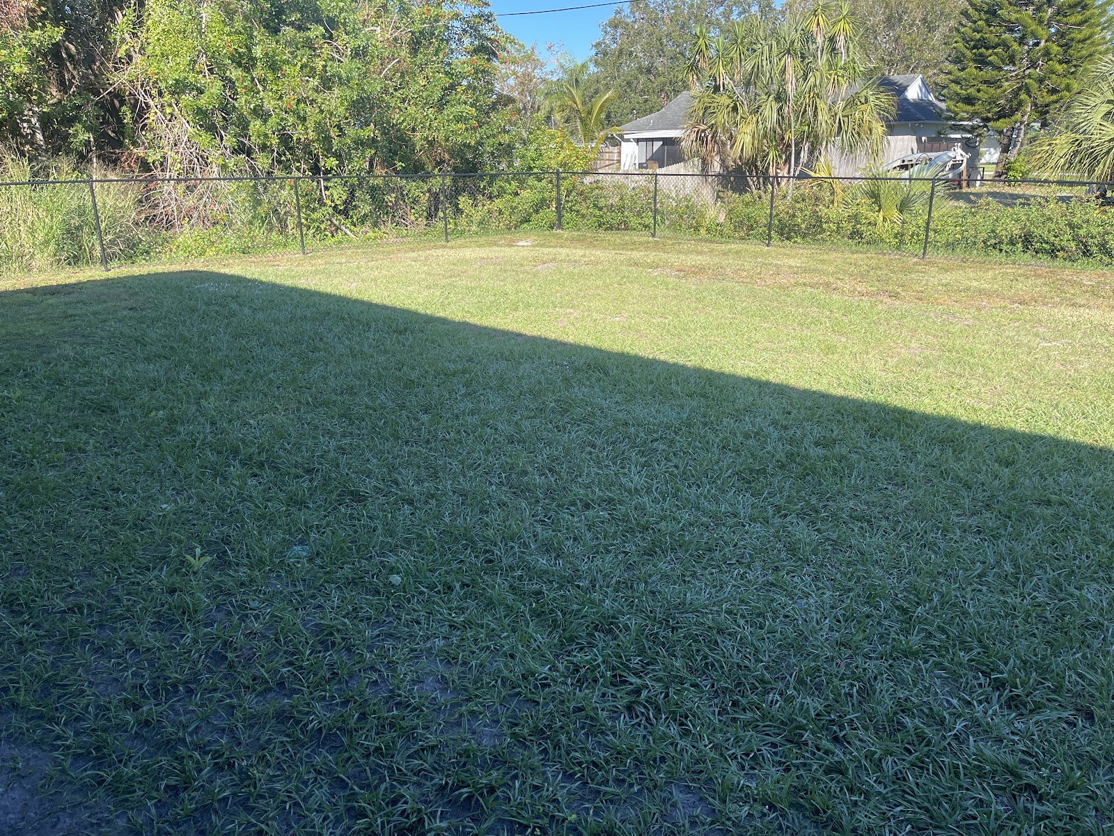 POOP 911 Port St. Lucie - Photo 3