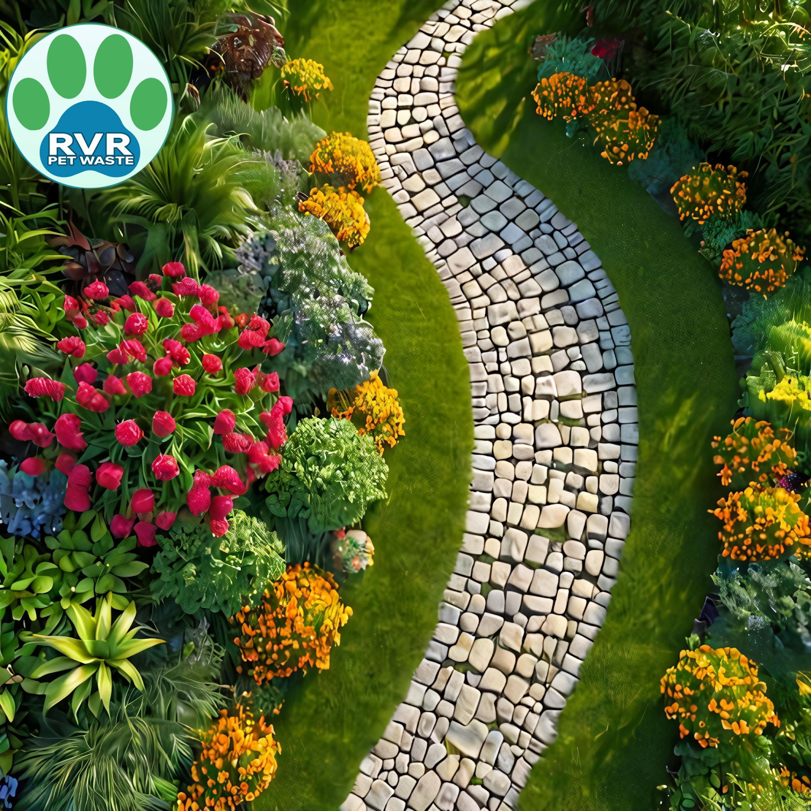 RVR Pet Waste, LLC - Photo 2