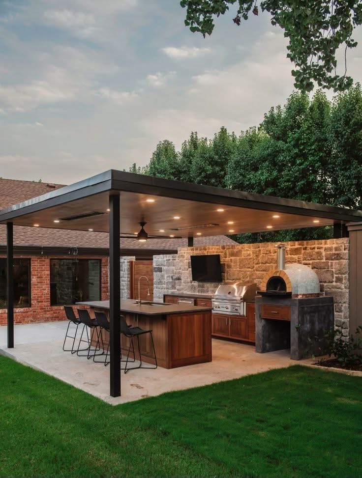 RVR Pet Waste, LLC - Photo 3