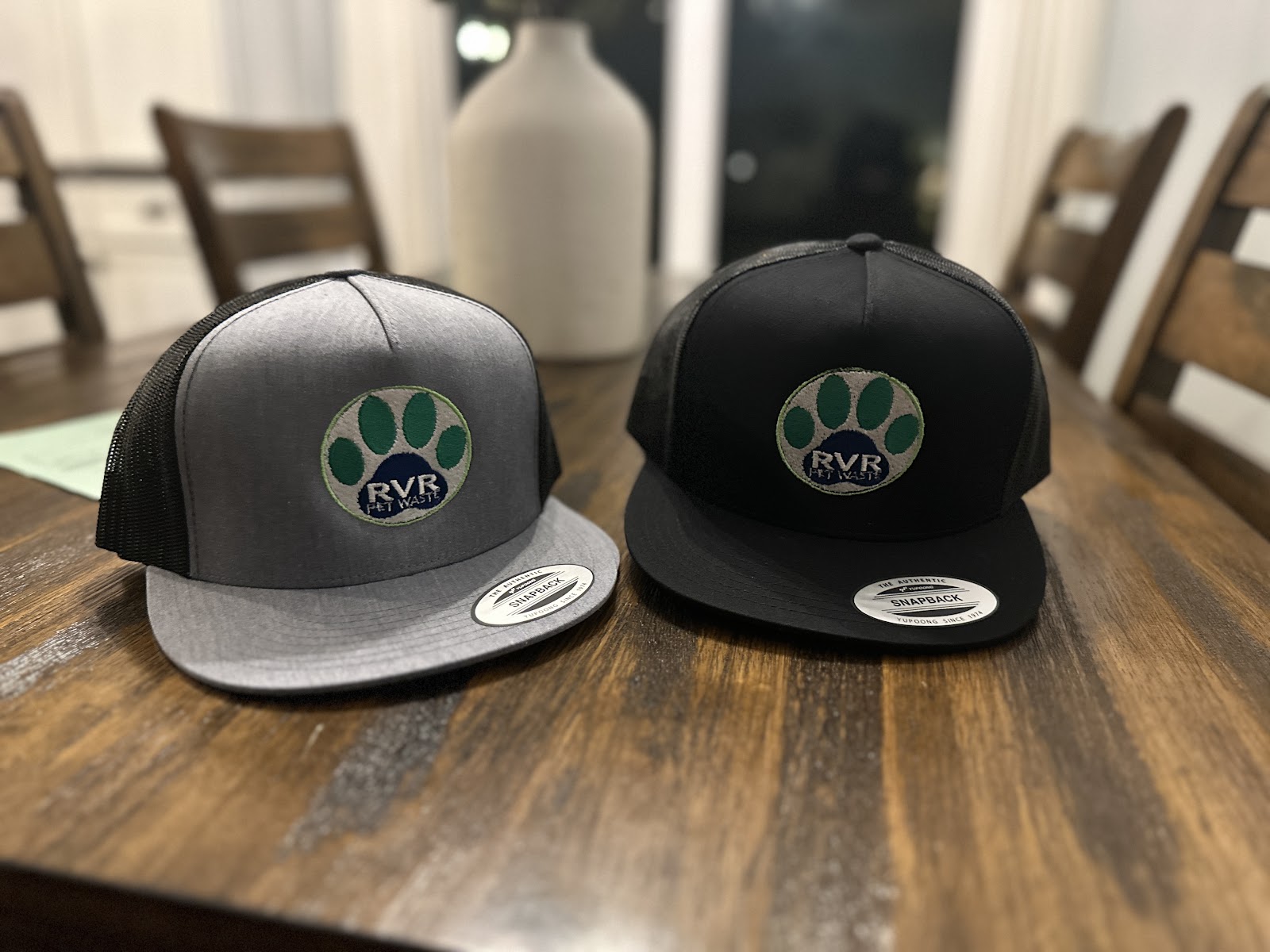 RVR Pet Waste, LLC - Photo 4