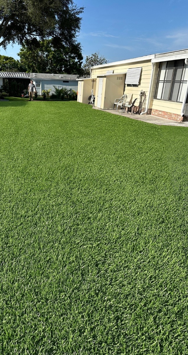 Scoop Busters - Pet Waste Removal - Photo 2