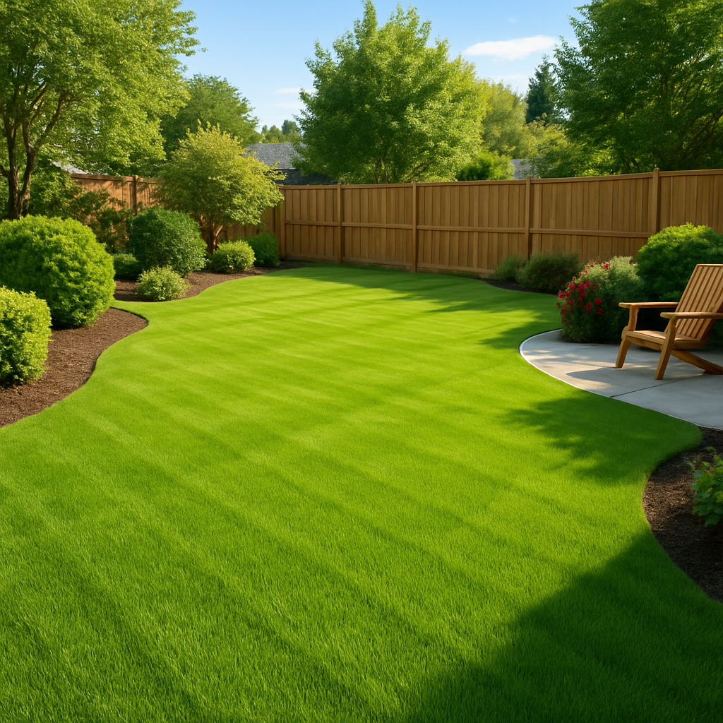 Eco Scoopers - Photo 2