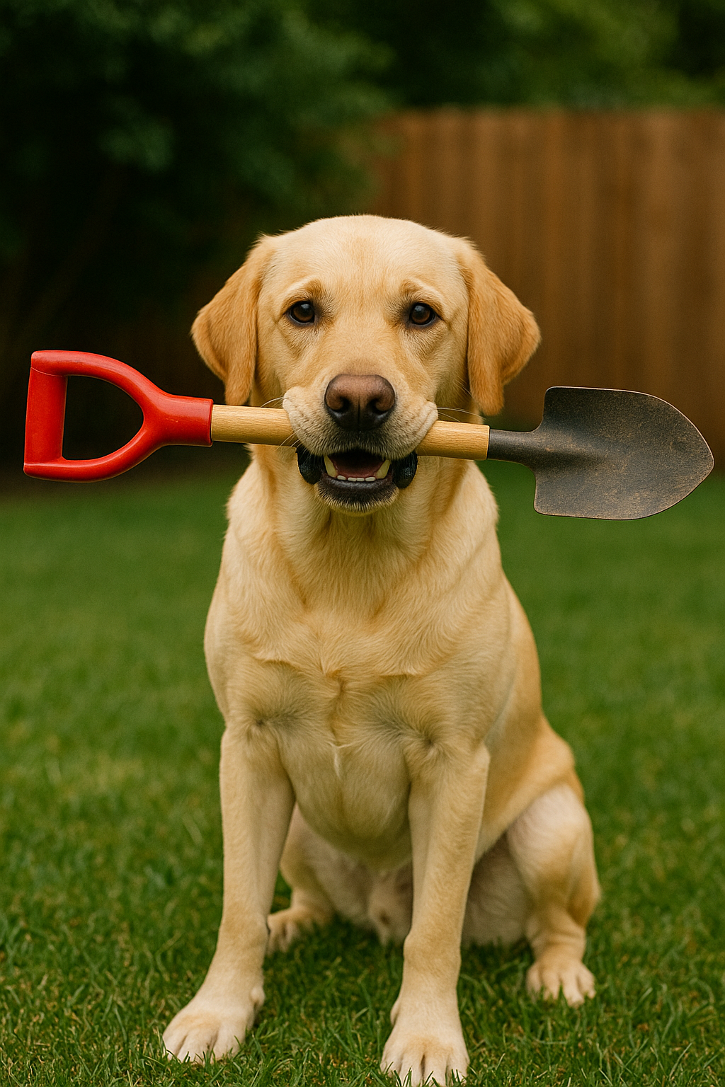 Eco Scoopers - Photo 3