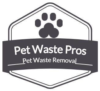 Pet Waste Pros - Photo 3