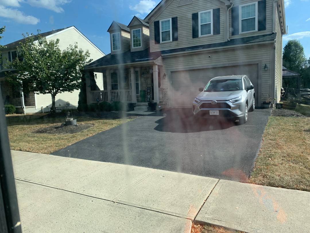 Waste Bin Wizards LLC - Photo 3