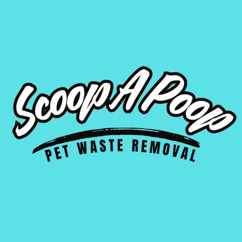 Scoop A Poop Pet Waste Management