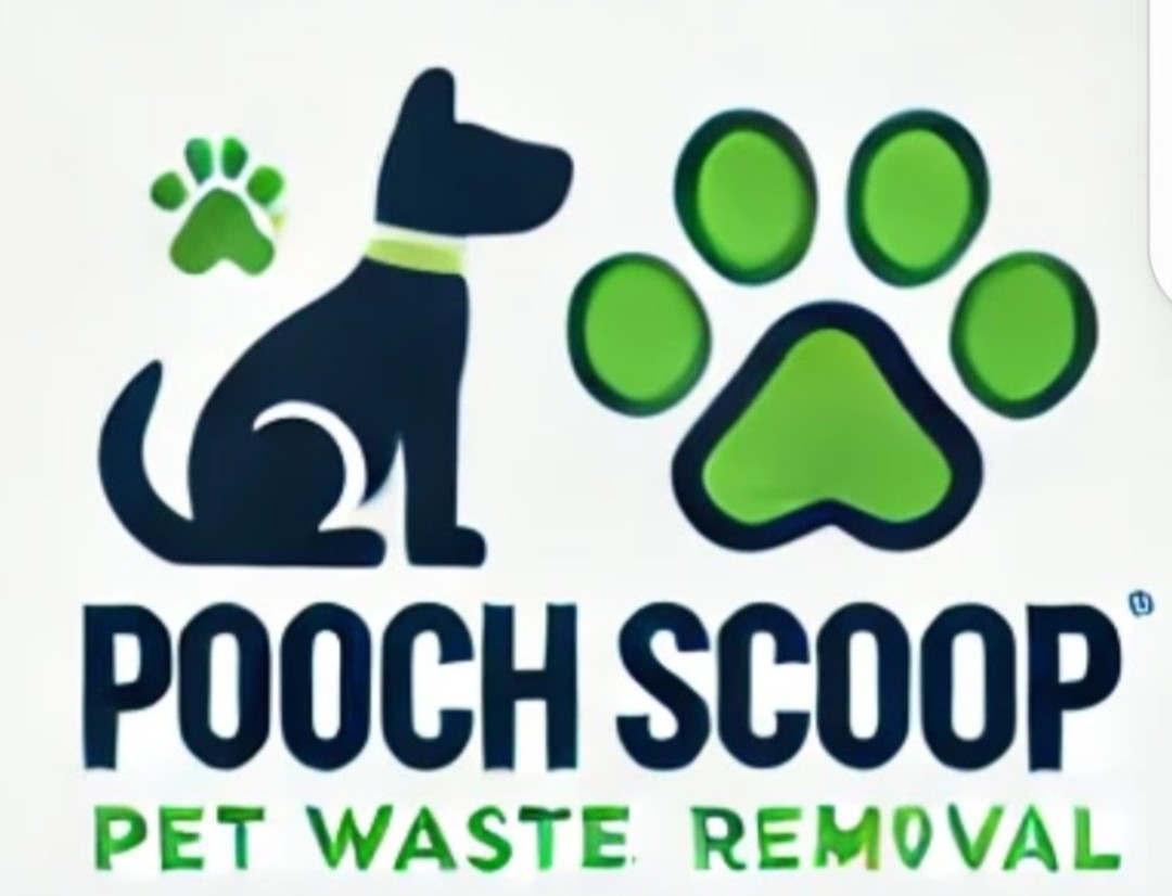 Pooch Scoop