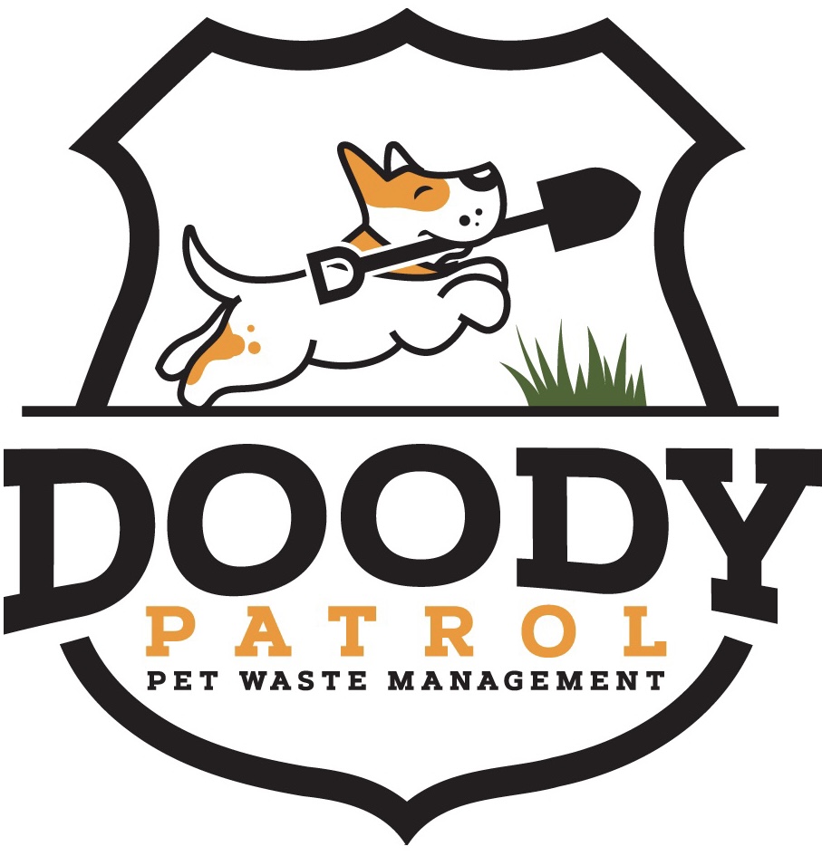 Doody Patrol
