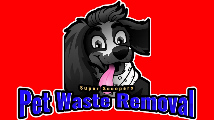 Super Scoopers Pet Waste Removal of WNY - Photo 3