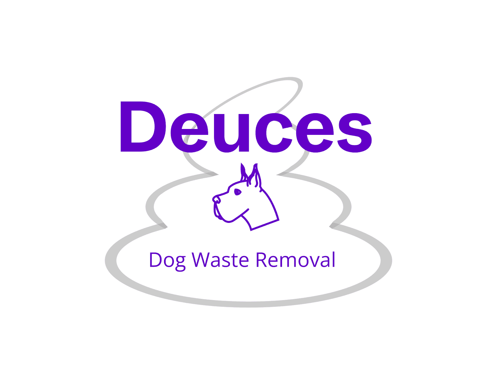 Deuces Dog Waste Removal - Photo 3