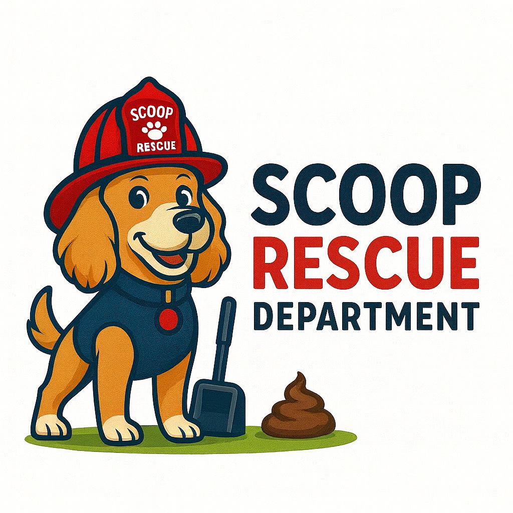 Scoop Rescue Department
