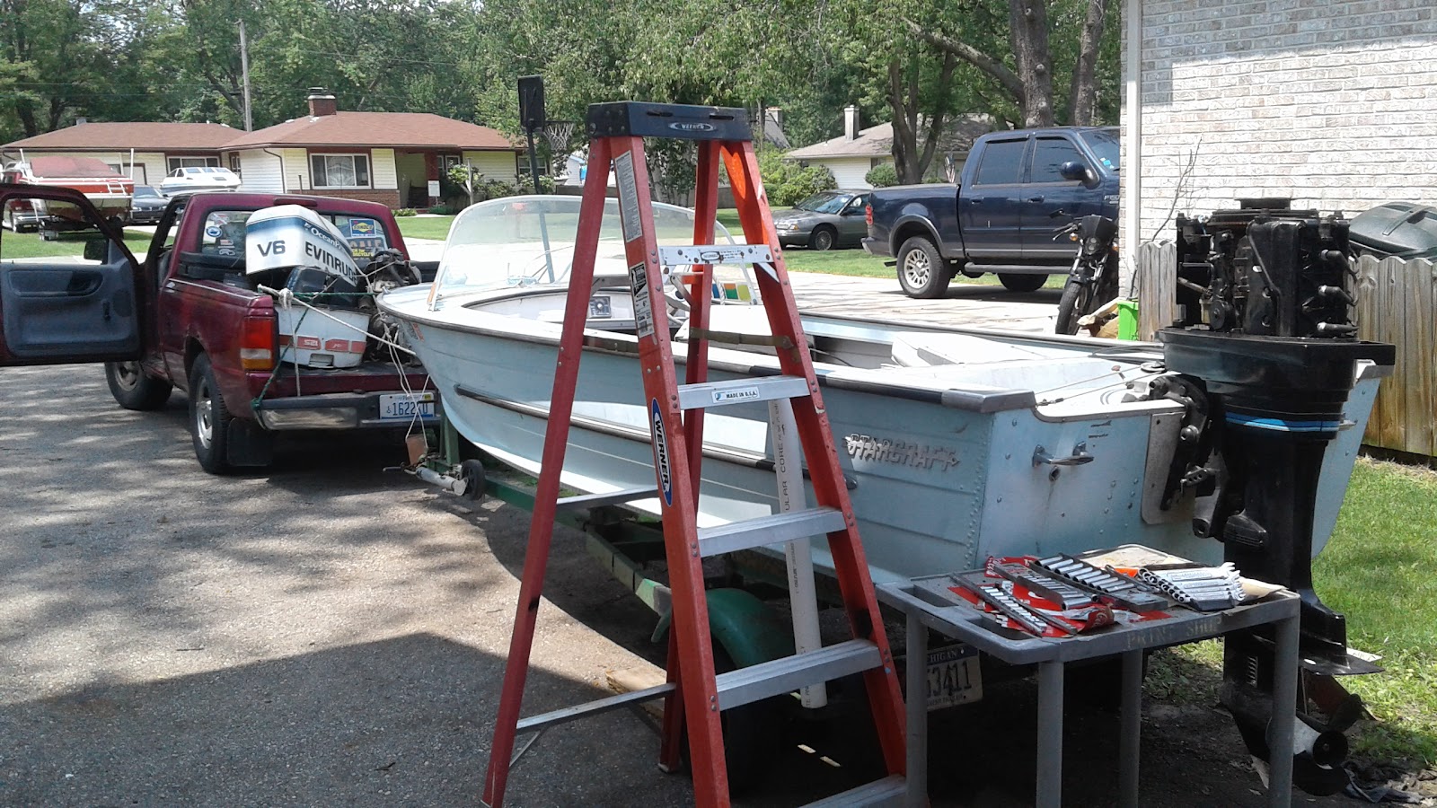 Top Dog Pet Waste Removal Service - Photo 2