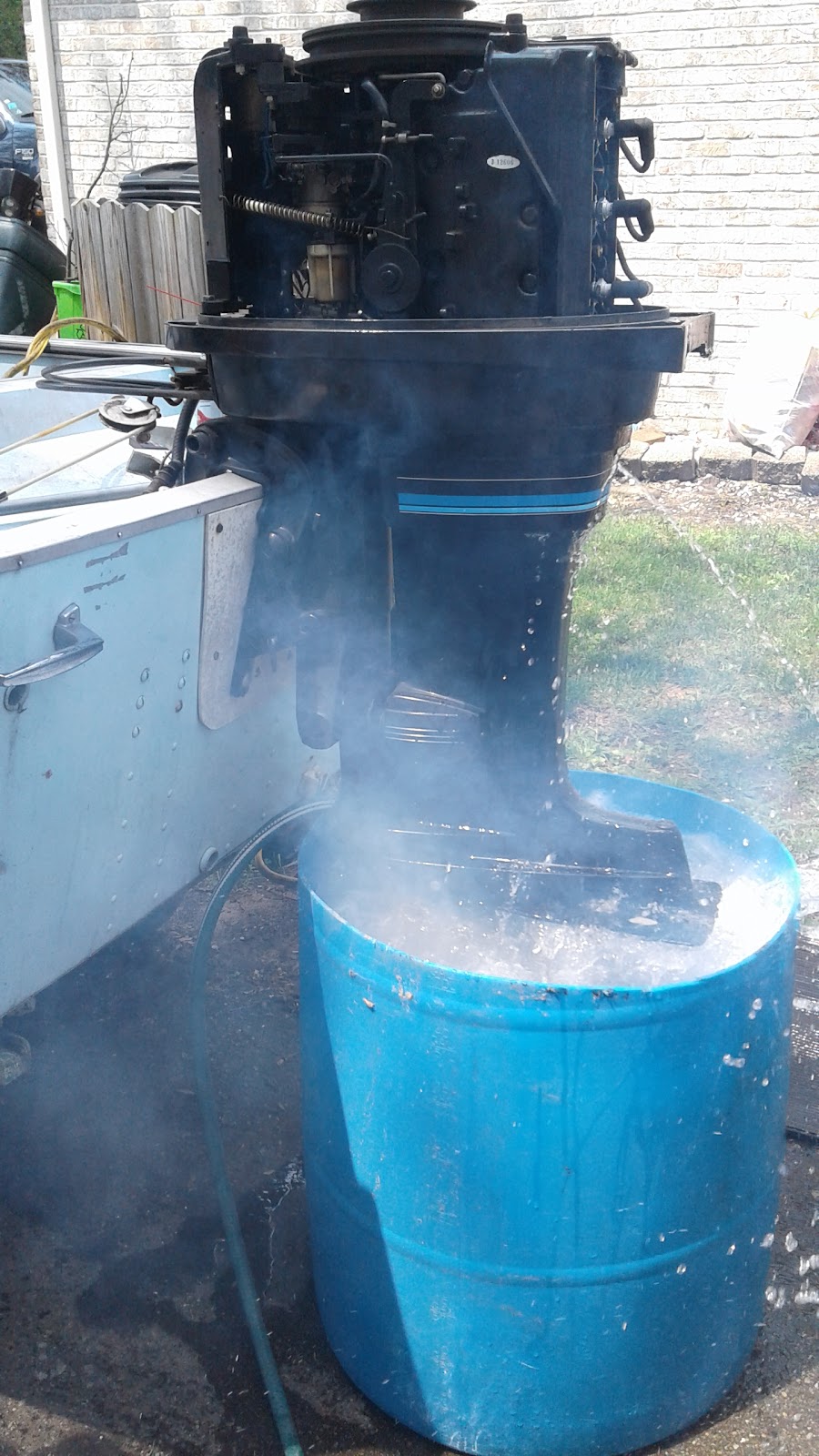 Top Dog Pet Waste Removal Service - Photo 3