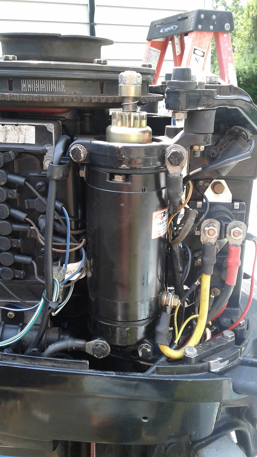 Top Dog Pet Waste Removal Service - Photo 4