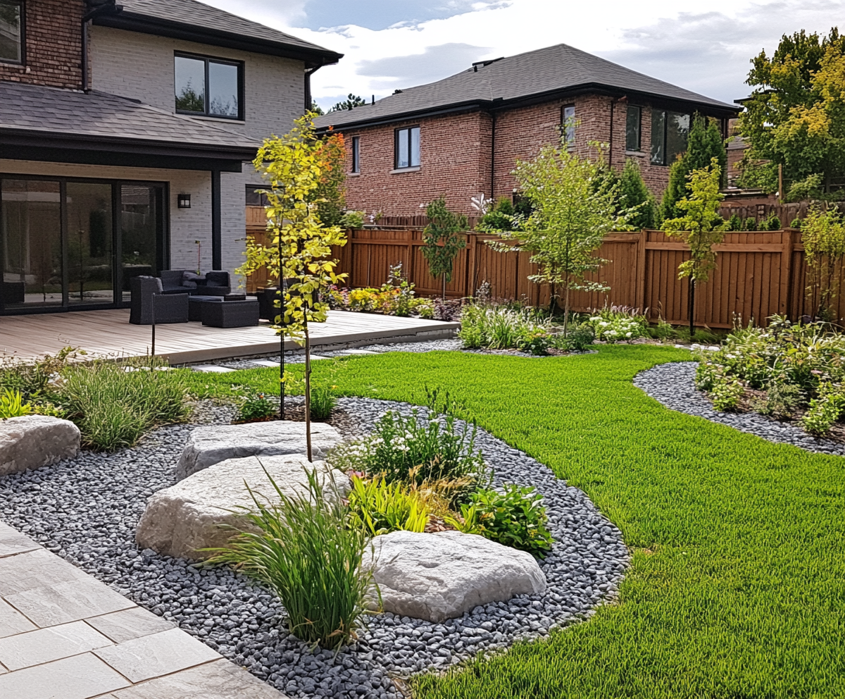 Scoop The Pooch - Photo 2