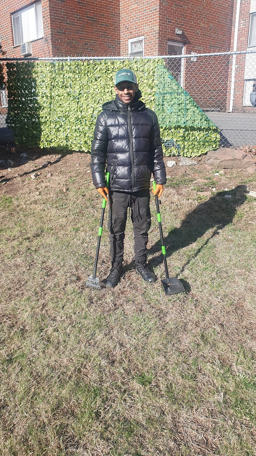 Scoop The Pooch - Photo 4