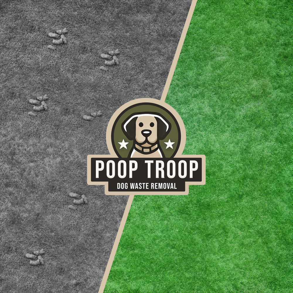 Poop Troop - Photo 2