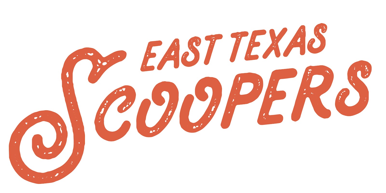 East Texas Scoopers - Photo 3