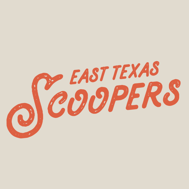 East Texas Scoopers - Photo 4