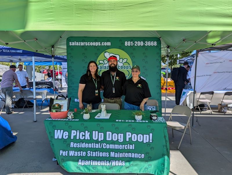 Salazar Scoops - Photo 4