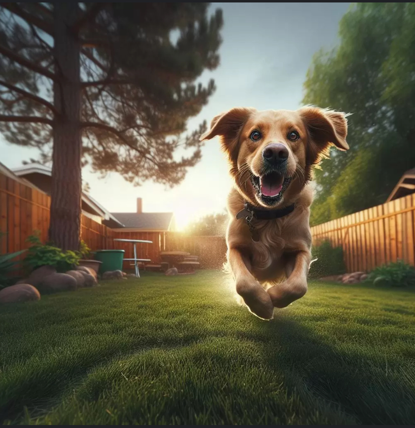 Doggie Dookie Dodgers