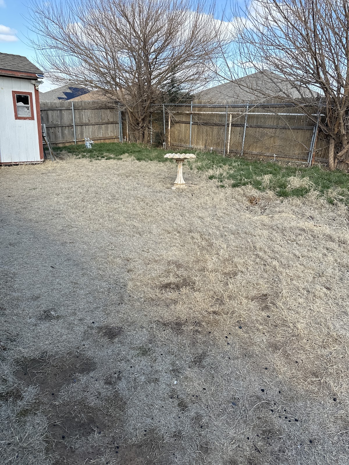 POOP 911 Greater Oklahoma City - Photo 3