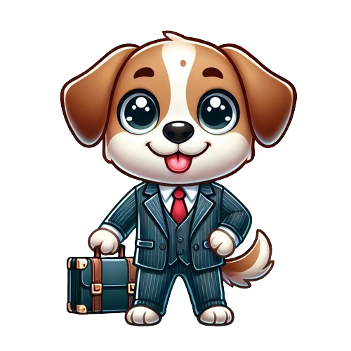 Clean Paws NC: Dog Waste Removal