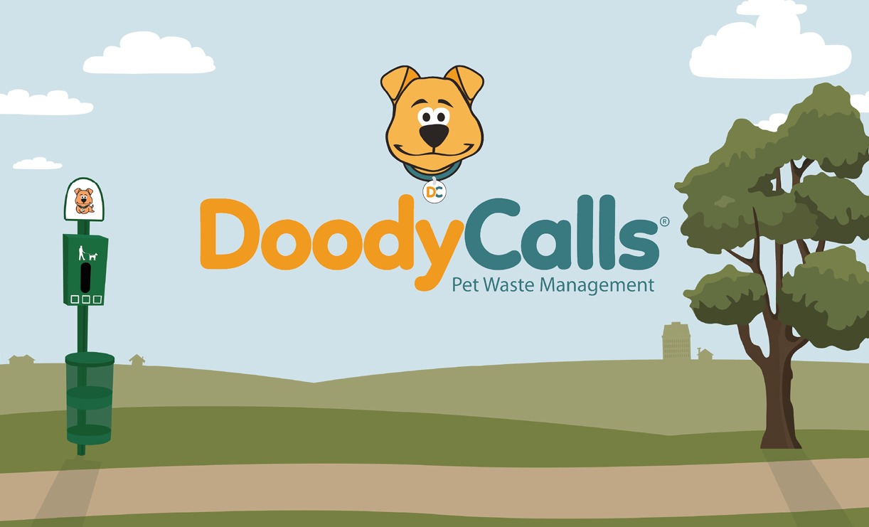 DoodyCalls® of North Broward