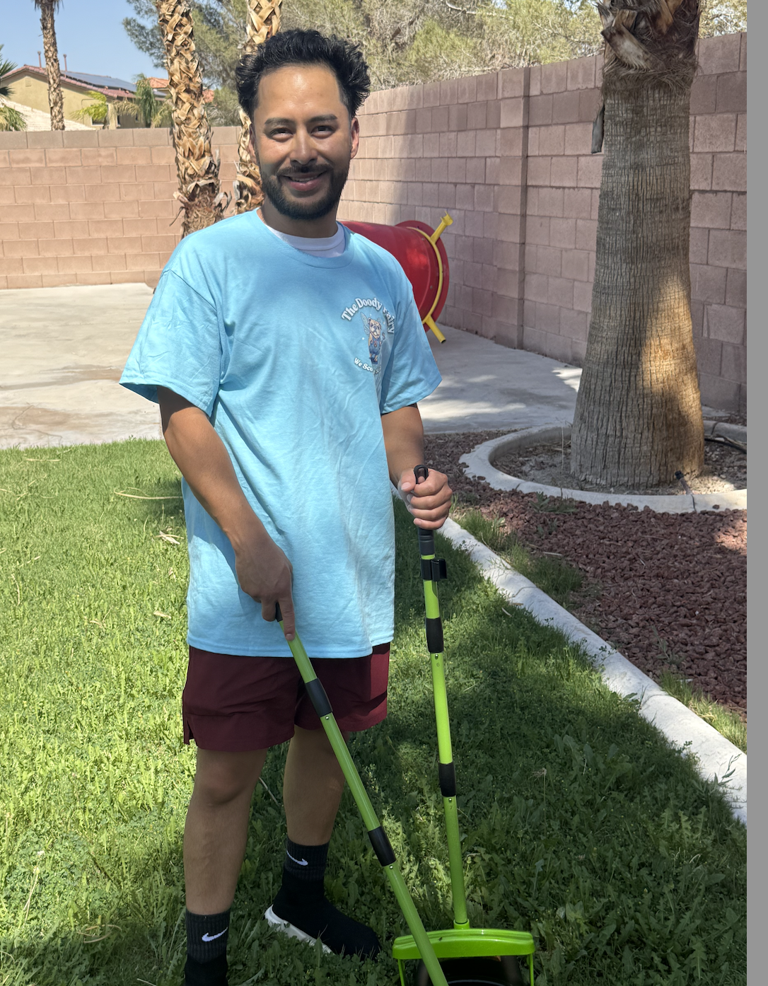 The Doody Fairy - Photo 2