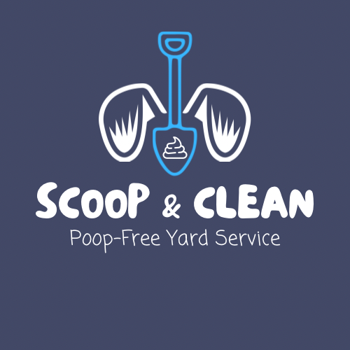 Scoop and Clean - Photo 2