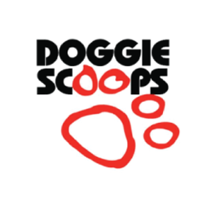 Doggie Scoops - Photo 3